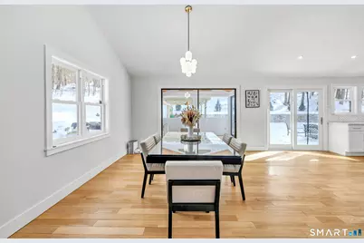 114 Turkey Roost Road, Monroe, CT 06468 - Photo 15