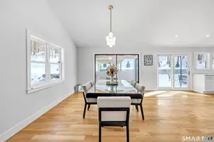 114 Turkey Roost Rd, Monroe, CT 06468 - Photo 15