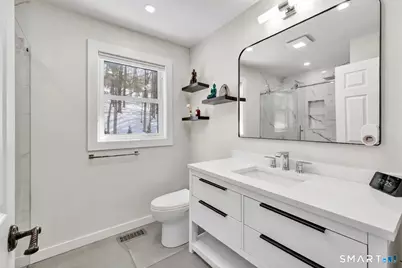 114 Turkey Roost Road, Monroe, CT 06468 - Photo 25