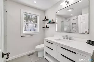 114 Turkey Roost Rd, Monroe, CT 06468 - Photo 25