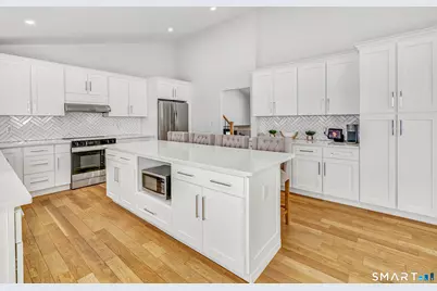 114 Turkey Roost Road, Monroe, CT 06468 - Photo 19