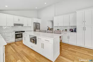 114 Turkey Roost Rd, Monroe, CT 06468 - Photo 19