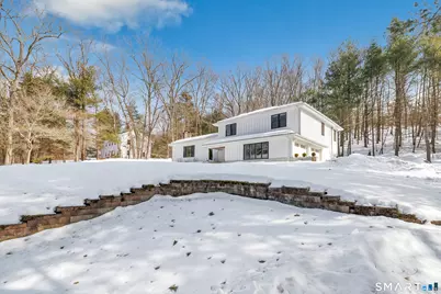 114 Turkey Roost Road, Monroe, CT 06468 - Photo 3