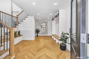 114 Turkey Roost Rd, Monroe, CT 06468 - Photo 11