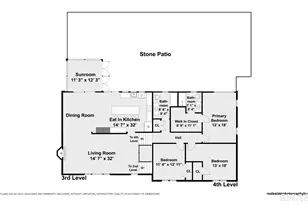 114 Turkey Roost Rd, Monroe, CT 06468 - Photo 37