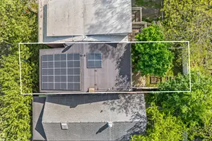 20 Nash St, New Haven, CT 06511 - Photo 7