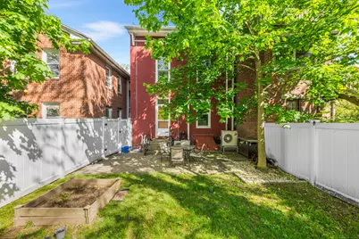 20 Nash Street, New Haven, CT 06511 - Photo 3