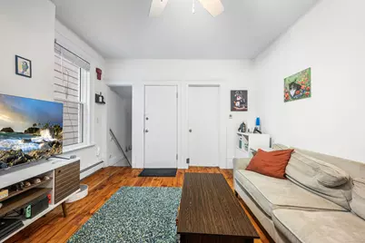 20 Nash Street, New Haven, CT 06511 - Photo 23