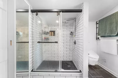 20 Nash Street, New Haven, CT 06511 - Photo 17