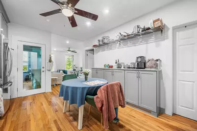 20 Nash Street, New Haven, CT 06511 - Photo 11