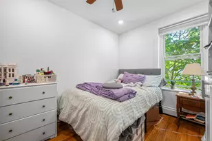 20 Nash St, New Haven, CT 06511 - Photo 13