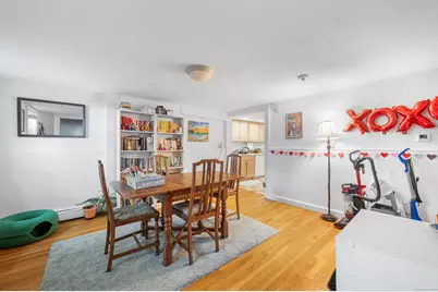 20 Nash Street, New Haven, CT 06511 - Photo 19