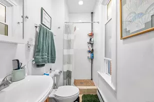 20 Nash St, New Haven, CT 06511 - Photo 25