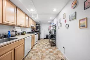 20 Nash St, New Haven, CT 06511 - Photo 21