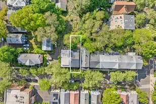 20 Nash St, New Haven, CT 06511 - Photo 5