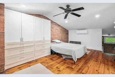 20 Nash Street, New Haven, CT 06511 - Photo 15