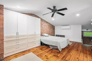 20 Nash St, New Haven, CT 06511 - Photo 15