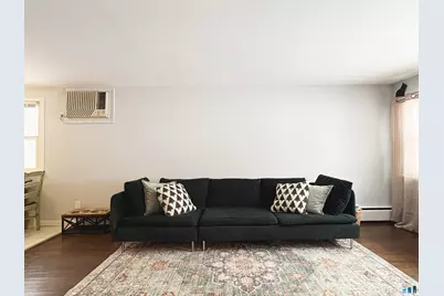 51 Birchwood Road, Monroe, CT 06468 - Photo 3