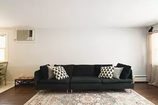 51 Birchwood Rd, Monroe, CT 06468 - Photo 3