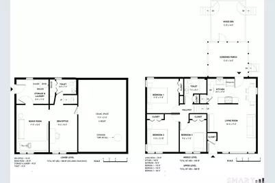 51 Birchwood Road, Monroe, CT 06468 - Photo 27