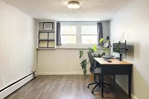 51 Birchwood Rd, Monroe, CT 06468 - Photo 21