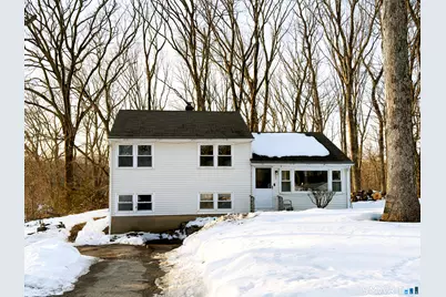 51 Birchwood Road, Monroe, CT 06468 - Photo 1