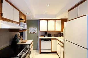 51 Birchwood Rd, Monroe, CT 06468 - Photo 7