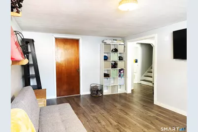 51 Birchwood Road, Monroe, CT 06468 - Photo 25