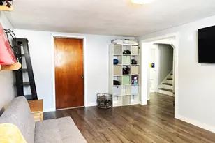 51 Birchwood Rd, Monroe, CT 06468 - Photo 25