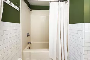 51 Birchwood Rd, Monroe, CT 06468 - Photo 13