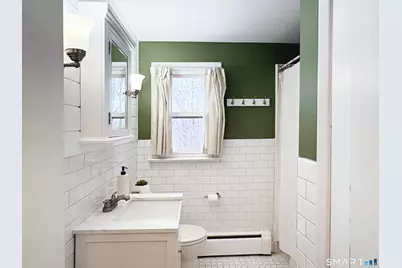 51 Birchwood Road, Monroe, CT 06468 - Photo 11