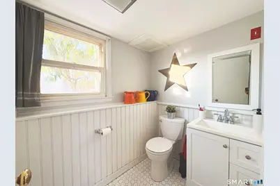 51 Birchwood Road, Monroe, CT 06468 - Photo 23