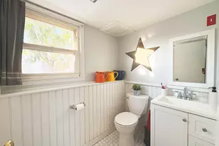 51 Birchwood Rd, Monroe, CT 06468 - Photo 23