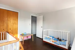 51 Birchwood Rd, Monroe, CT 06468 - Photo 17