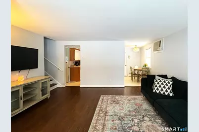 51 Birchwood Road, Monroe, CT 06468 - Photo 5