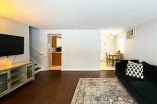 51 Birchwood Rd, Monroe, CT 06468 - Photo 5