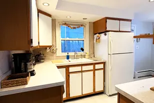 51 Birchwood Rd, Monroe, CT 06468 - Photo 9