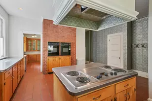 56 E Ridge Rd, Ridgefield, CT 06877 - Photo 17