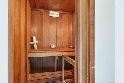 56 East Ridge Road, Ridgefield, CT 06877 - Photo 23