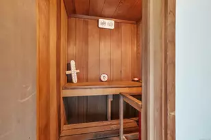 56 E Ridge Rd, Ridgefield, CT 06877 - Photo 23