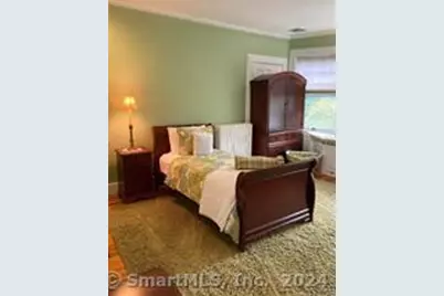 56 East Ridge Road, Ridgefield, CT 06877 - Photo 39