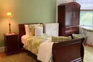 56 E Ridge Rd, Ridgefield, CT 06877 - Photo 39