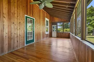 56 E Ridge Rd, Ridgefield, CT 06877 - Photo 9