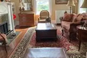 56 E Ridge Rd, Ridgefield, CT 06877 - Photo 31