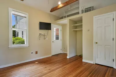 56 East Ridge Road, Ridgefield, CT 06877 - Photo 19