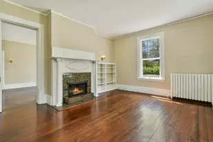 56 E Ridge Rd, Ridgefield, CT 06877 - Photo 11