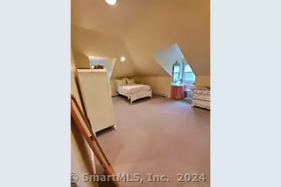 56 East Ridge Road, Ridgefield, CT 06877 - Photo 37