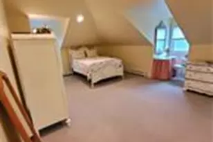 56 E Ridge Rd, Ridgefield, CT 06877 - Photo 37