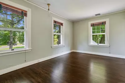 56 East Ridge Road, Ridgefield, CT 06877 - Photo 27