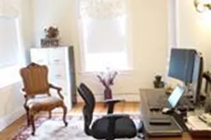 56 E Ridge Rd, Ridgefield, CT 06877 - Photo 33